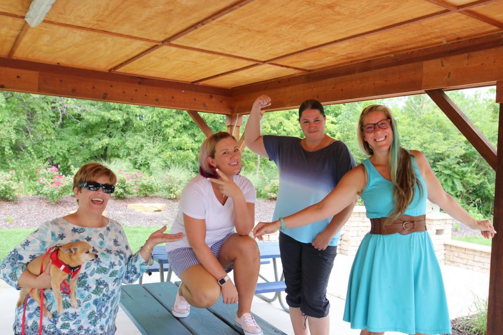 Empowering Families with Snuggle Skins: A Community Effort