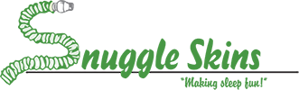 Snuggle Skins