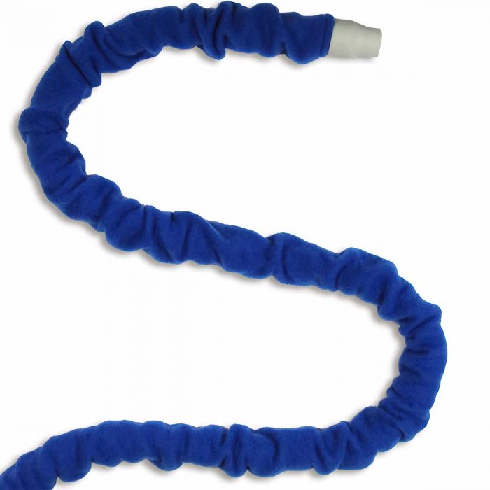 Snuggle Skins Insulating CPAP Hose Cover – for 6′ & 8′ Hoses